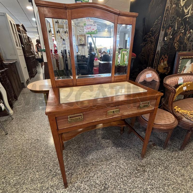 MOBILETTO TOILETTA 900 | Mercatino dell'Usato Pomezia 1