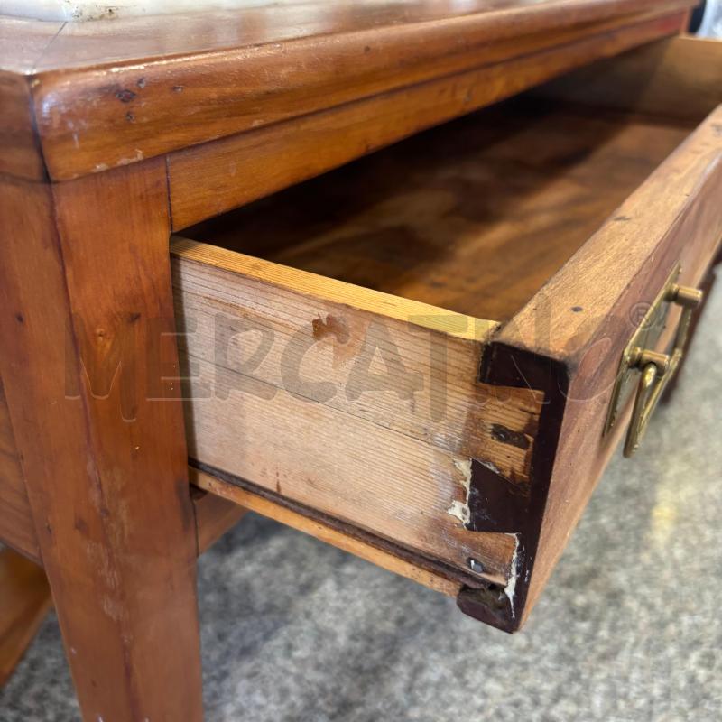MOBILETTO TOILETTA 900 | Mercatino dell'Usato Pomezia 3