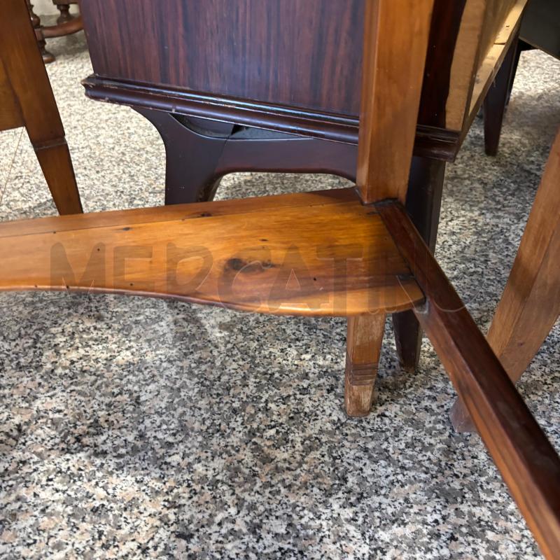 MOBILETTO TOILETTA 900 | Mercatino dell'Usato Pomezia 4