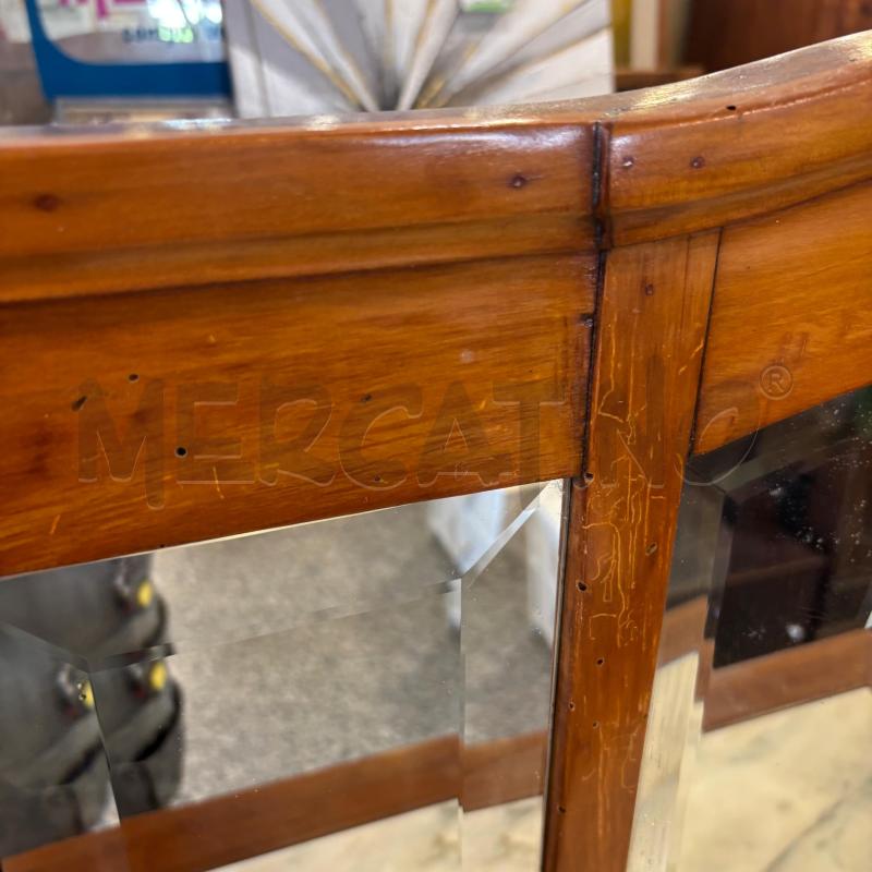 MOBILETTO TOILETTA 900 | Mercatino dell'Usato Pomezia 5