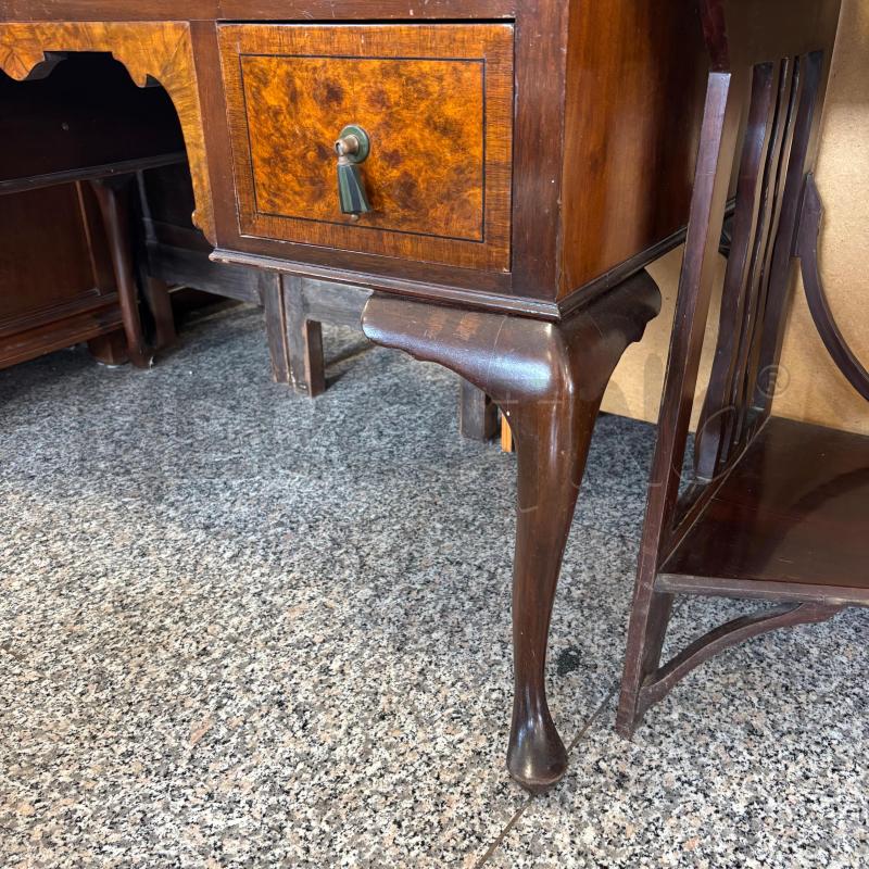 MOBILE TOILETTA ANNI 20 | Mercatino dell'Usato Pomezia 5