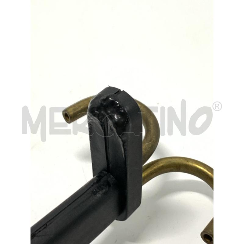 MOKA DOPPIA VINTAGE | Mercatino dell'Usato Pomezia 5
