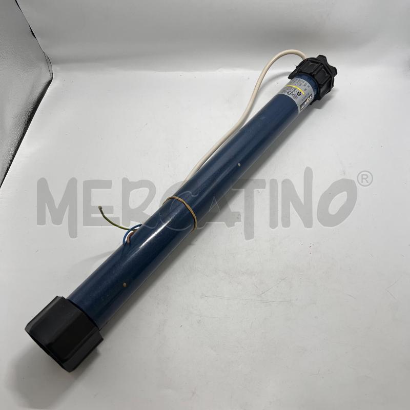 MOTORE TAPPARELLE SOMFY  | Mercatino dell'Usato Pomezia 1