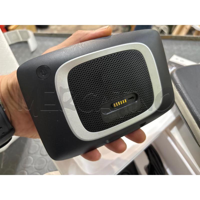 NAVIGATORE TOMTOM GO PREMIUM | Mercatino dell'Usato Pomezia 5