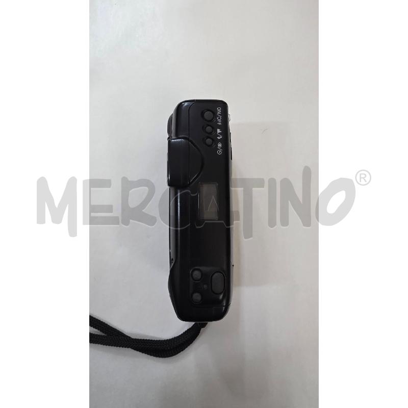 NIKON ZOOM 310 | Mercatino dell'Usato Pomezia 2