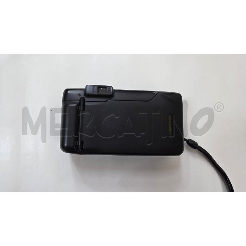 NIKON ZOOM 310 | Mercatino dell'Usato Pomezia 3