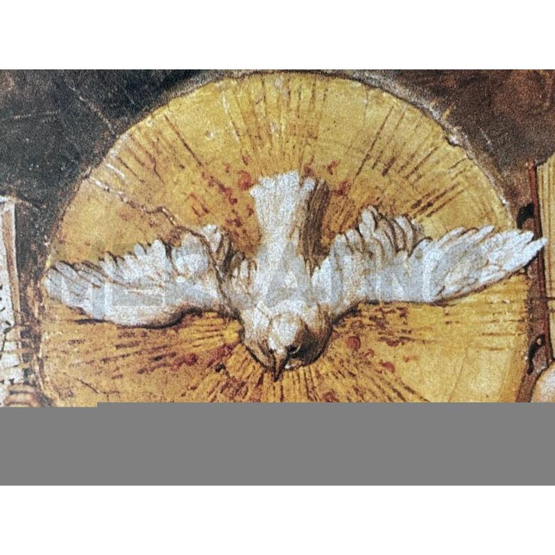 PANNELLO ANGELI 93 X 43 CM | Mercatino dell'Usato Pomezia 3