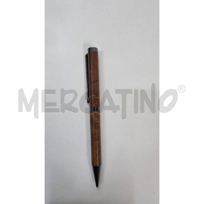 PENNA A SFERA FENDI | Mercatino dell'Usato Pomezia 2