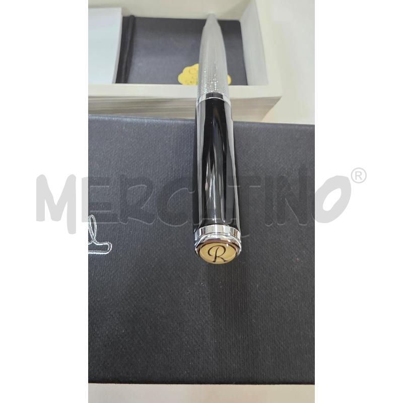 PENNA BIRO ROSEN THAL | Mercatino dell'Usato Pomezia 2
