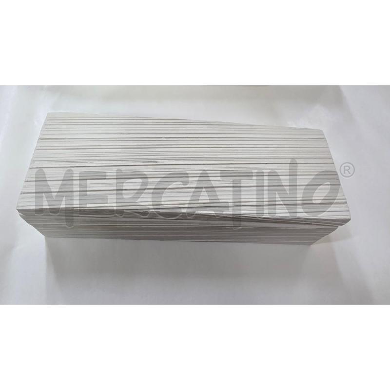 PENNA BIRO ROSEN THAL | Mercatino dell'Usato Pomezia 3