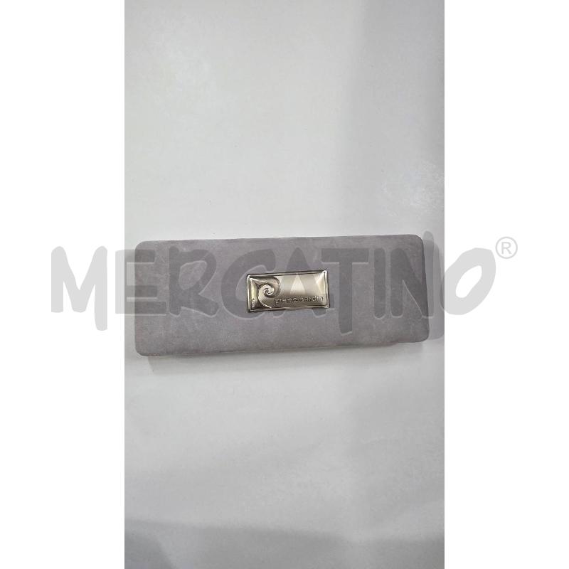 PENNA STILOGRAFICA PLACCA PIERRE CARDIN | Mercatino dell'Usato Pomezia 2