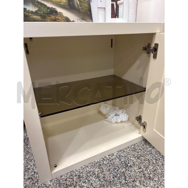 PENSILE 1 SPORTELLO | Mercatino dell'Usato Pomezia 2