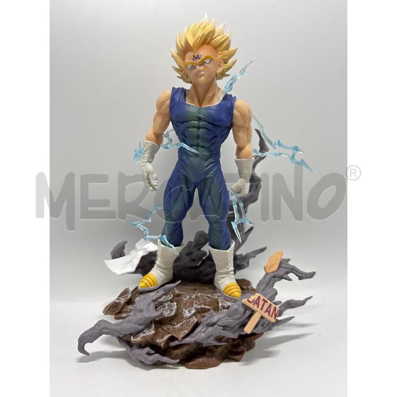 PERSONAGGIO DRAGON BALL | Mercatino dell'Usato Pomezia 1