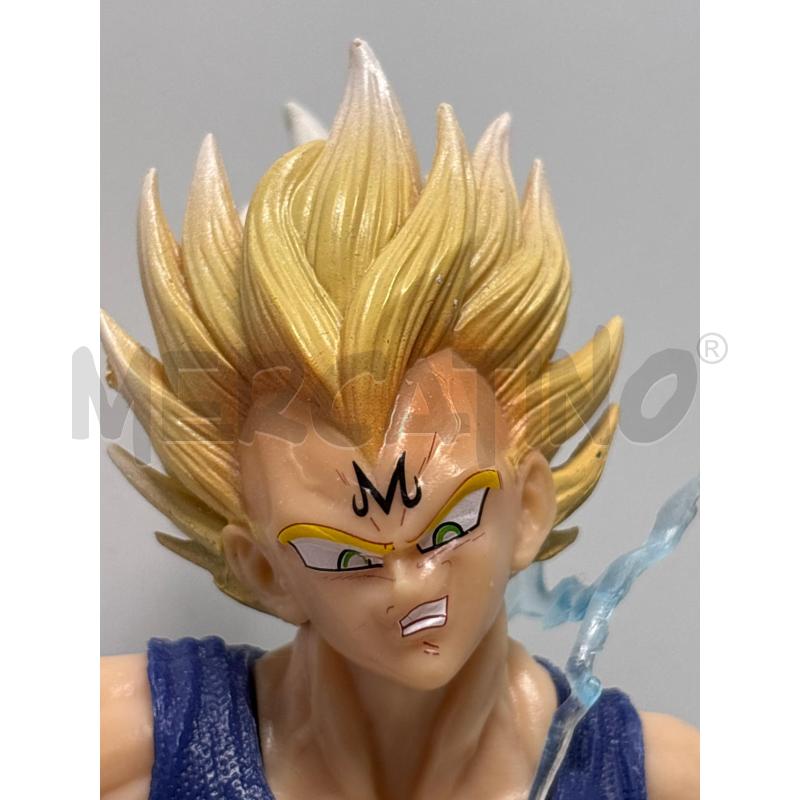 PERSONAGGIO DRAGON BALL | Mercatino dell'Usato Pomezia 2