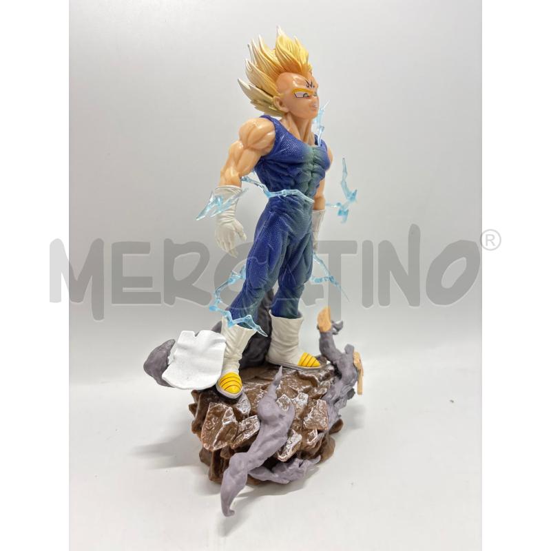 PERSONAGGIO DRAGON BALL | Mercatino dell'Usato Pomezia 3