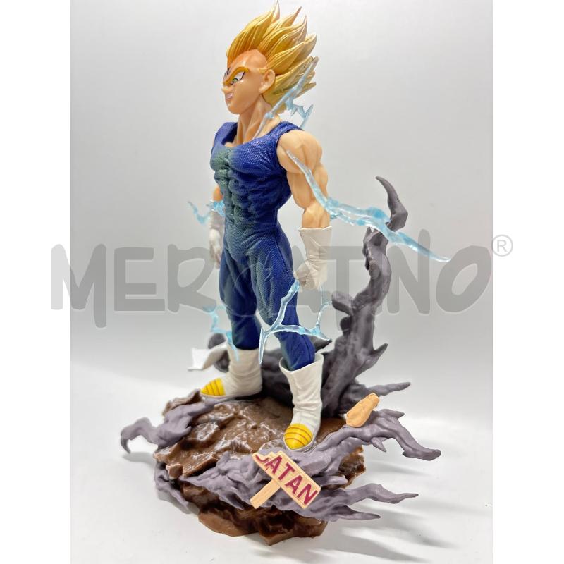 PERSONAGGIO DRAGON BALL | Mercatino dell'Usato Pomezia 4