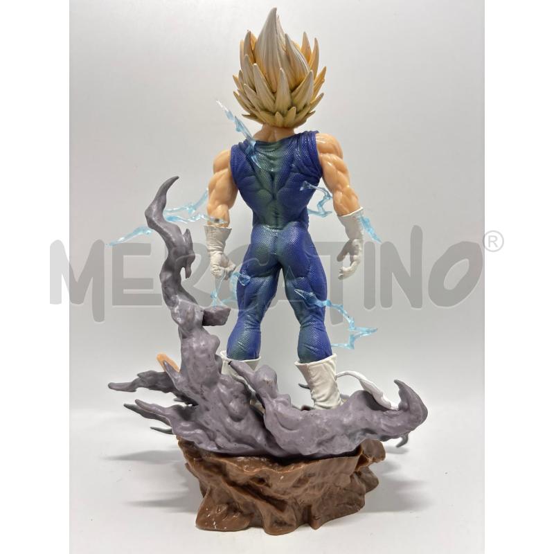 PERSONAGGIO DRAGON BALL | Mercatino dell'Usato Pomezia 5