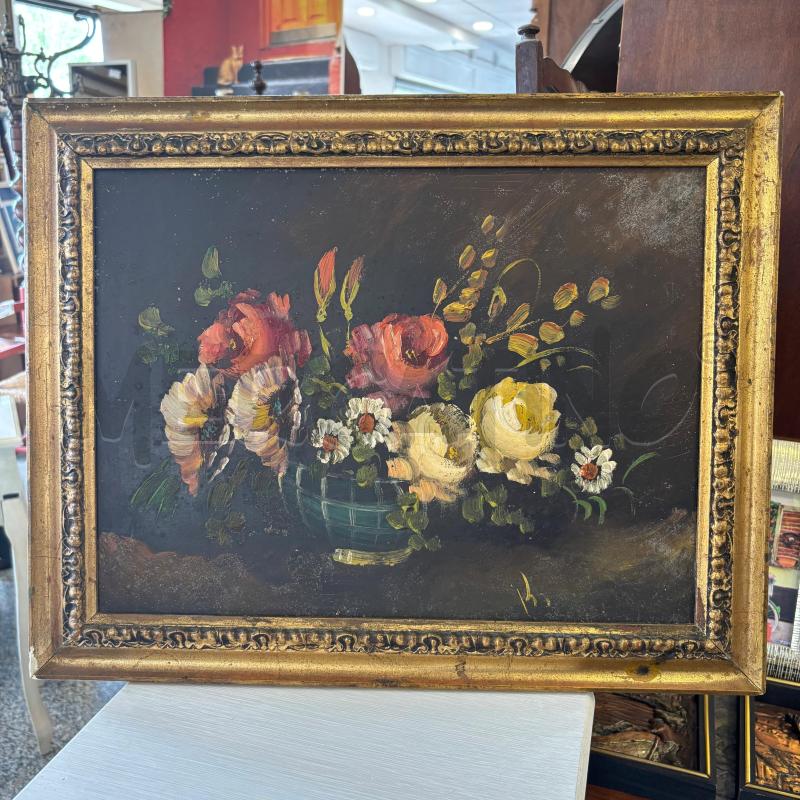 QUADRO C7DOR 47 X 38 CM | Mercatino dell'Usato Pomezia 1