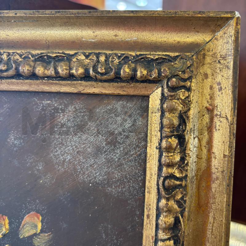 QUADRO C7DOR 47 X 38 CM | Mercatino dell'Usato Pomezia 3