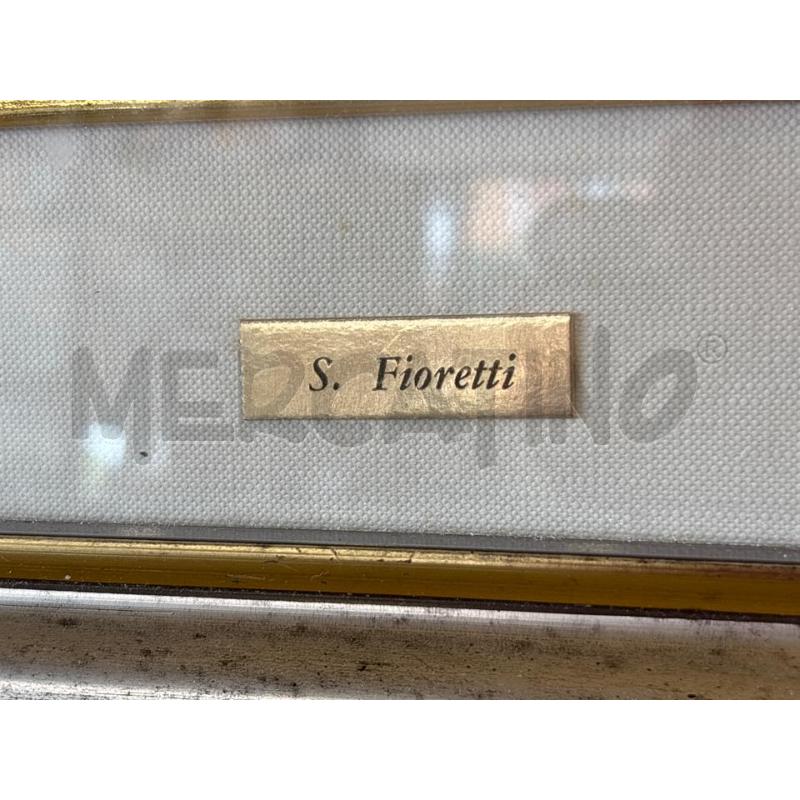 QUADRO LAMINA VOLTO CRISTO RILIEVO | Mercatino dell'Usato Pomezia 4