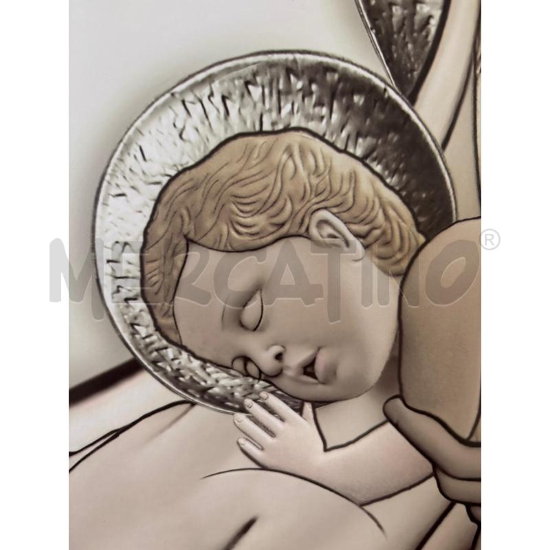 QUADRO SACRA FAMIGLIA | Mercatino dell'Usato Pomezia 2