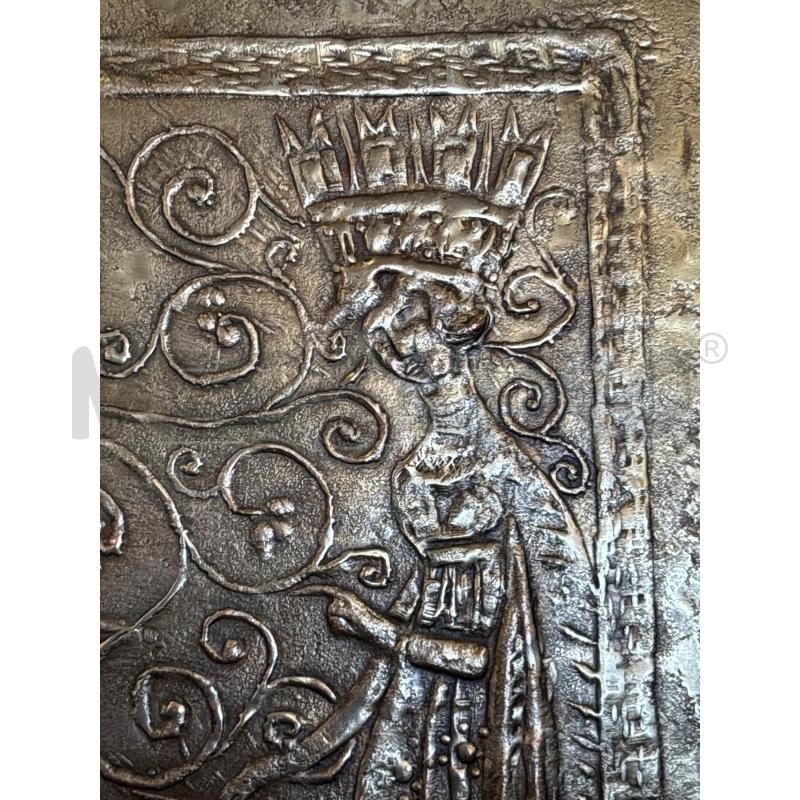 QUADRO S BRAGALIN | Mercatino dell'Usato Pomezia 2
