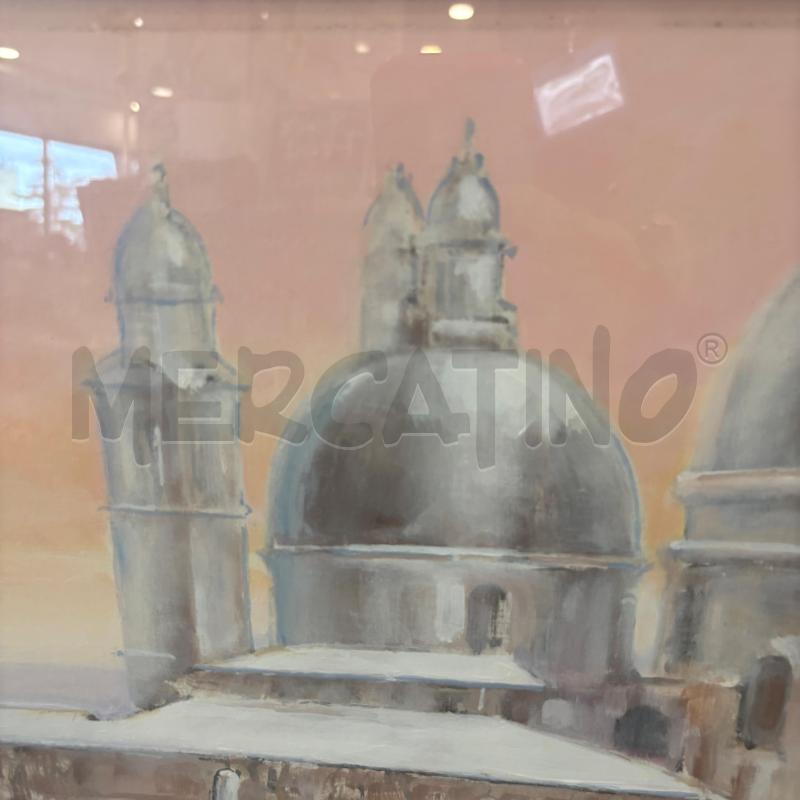 QUADRO VENEZIA AMADIO  | Mercatino dell'Usato Pomezia 2