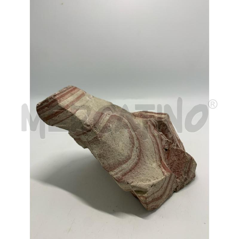 RODOCROSITE | Mercatino dell'Usato Pomezia 1