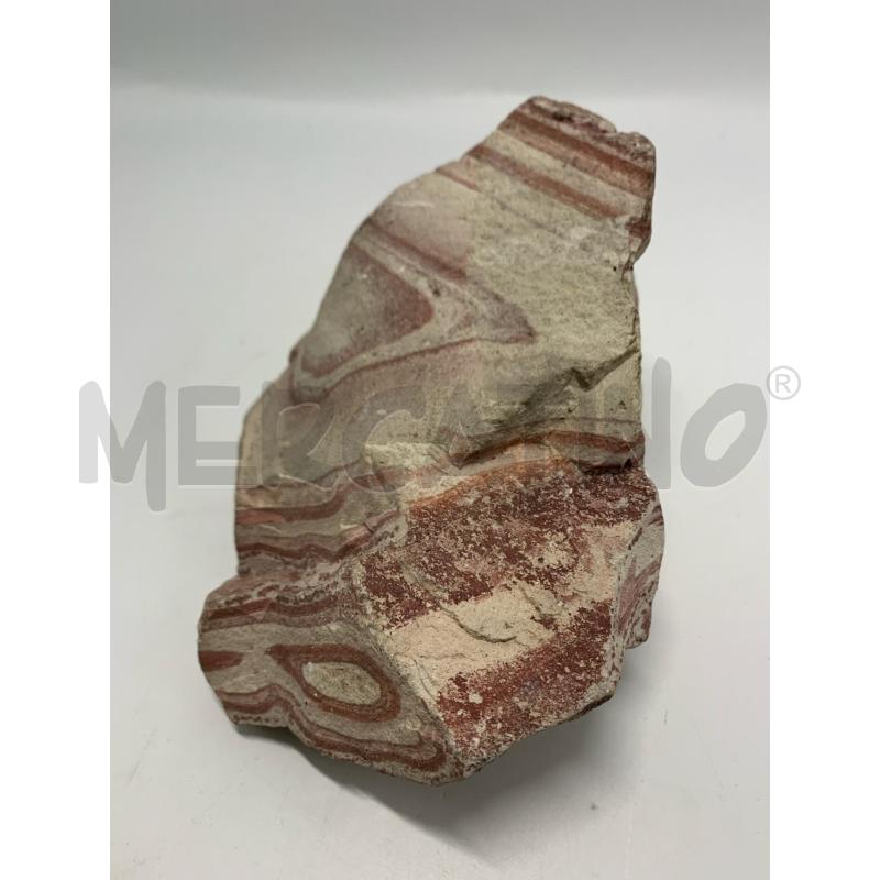 RODOCROSITE | Mercatino dell'Usato Pomezia 2