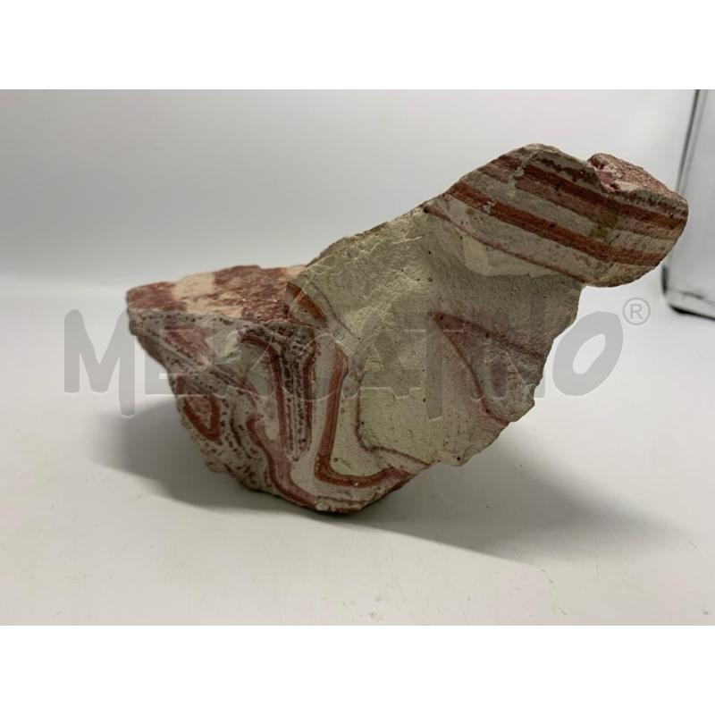 RODOCROSITE | Mercatino dell'Usato Pomezia 3