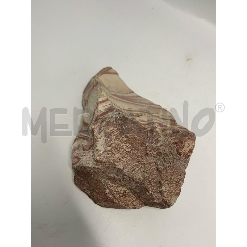RODOCROSITE | Mercatino dell'Usato Pomezia 4