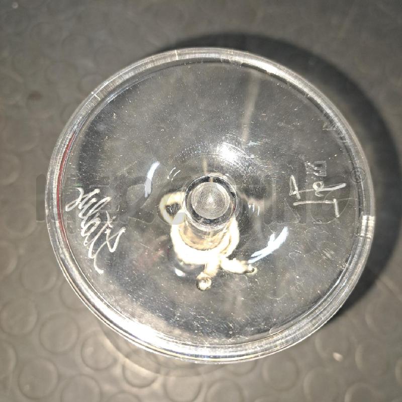SET BICCHIERI DA BARCA 24 PZ FIRMATI | Mercatino dell'Usato Pomezia 3