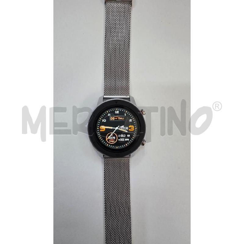 SMARTWACH LOTUS 50021 | Mercatino dell'Usato Pomezia 2