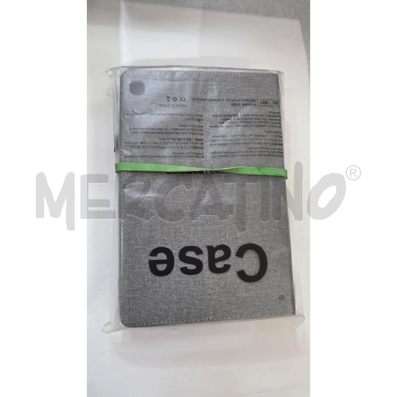 TABLET SAMSUNG S6 LITE+ COVER | Mercatino dell'Usato Pomezia 3