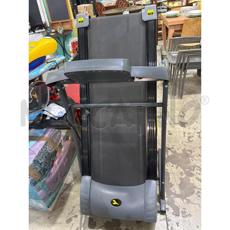 TAPIS ROULANT MAGNETICO DIADORA | Mercatino dell'Usato Pomezia 3