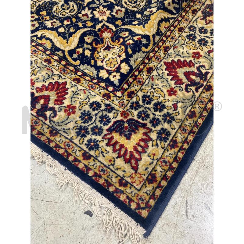TAPPETO GRANDE 350X250 PERSIANO | Mercatino dell'Usato Pomezia 2