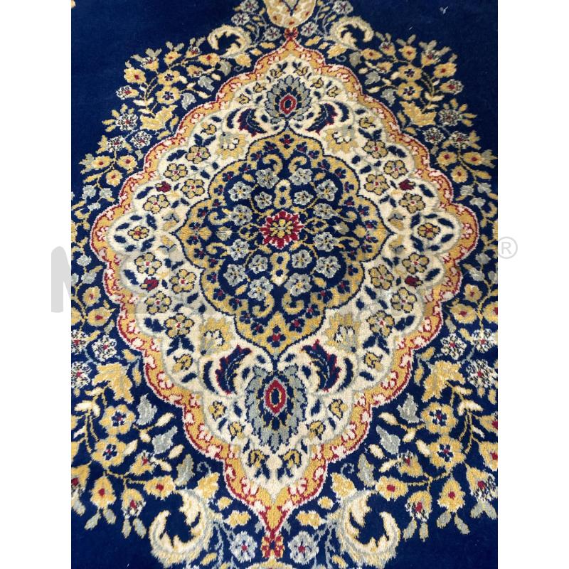 TAPPETO GRANDE 350X250 PERSIANO | Mercatino dell'Usato Pomezia 3