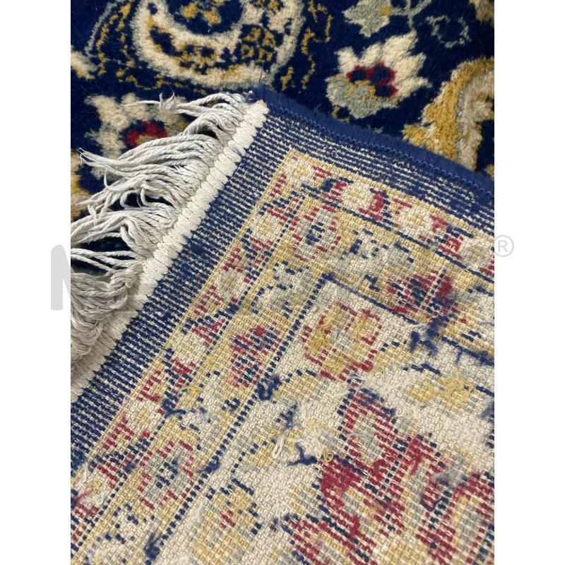 TAPPETO GRANDE 350X250 PERSIANO | Mercatino dell'Usato Pomezia 5