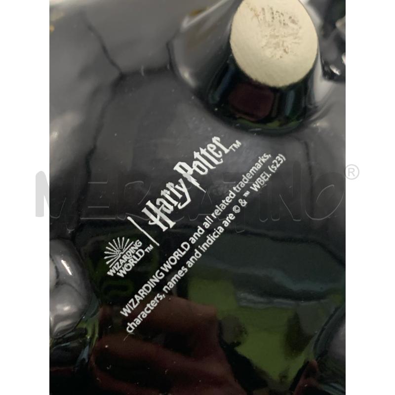 TAZZE HARRY POTTER 2PZ | Mercatino dell'Usato Pomezia 5