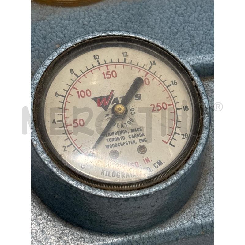 TESTER IMPERMABILITÀ OROLOGI CALYPSO DA RIVEDERE | Mercatino dell'Usato Pomezia 3