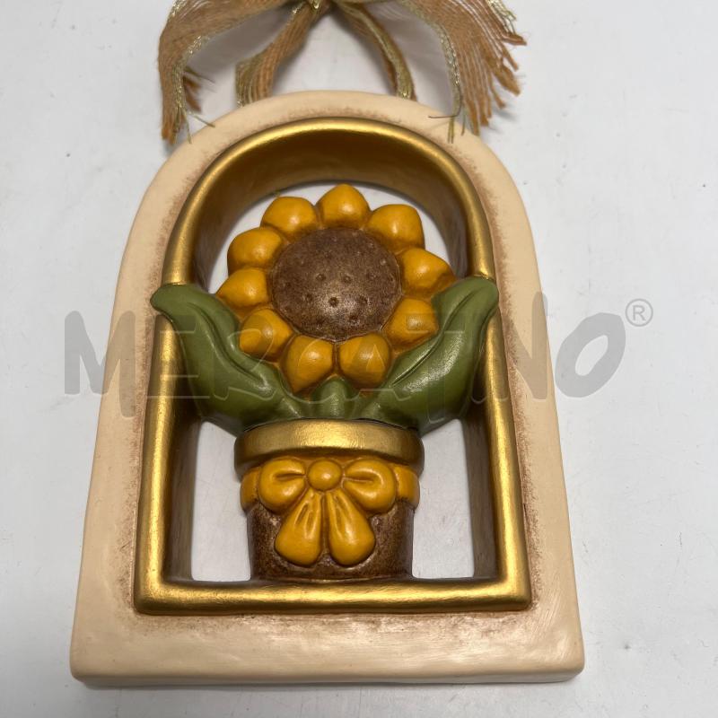 THUN APPENDINO GIRASOLE | Mercatino dell'Usato Pomezia 2