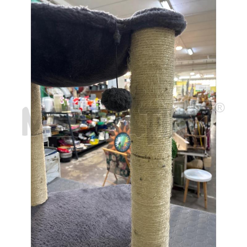 TIRAGRAFFI/CUCCIA RIALZATA | Mercatino dell'Usato Pomezia 3