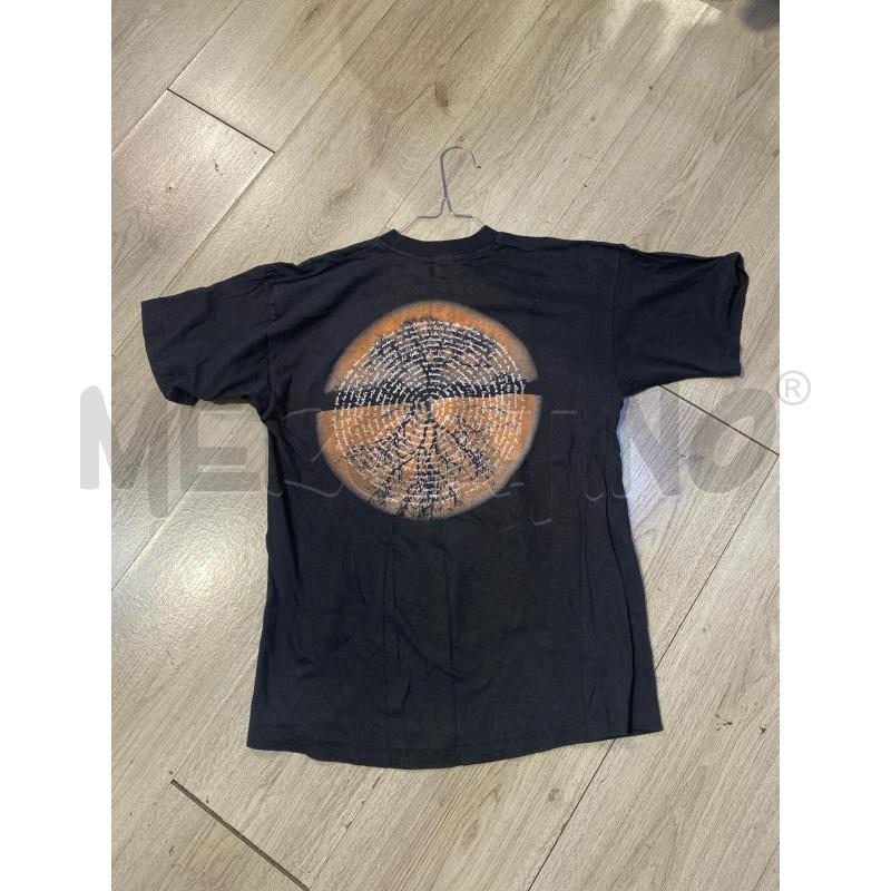 T SHIRT EVENTO JOVANOTTI 1997 L'ALBERO | Mercatino dell'Usato Pomezia 2