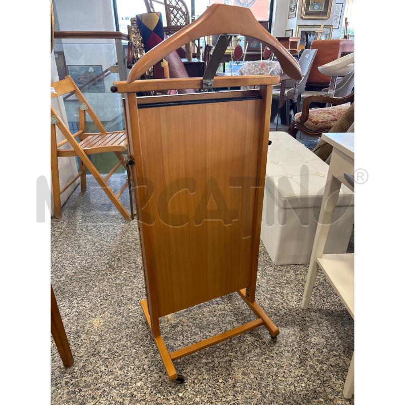 UOMOMORTO  | Mercatino dell'Usato Pomezia 3