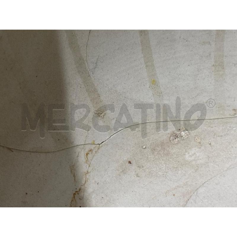 VASO CERAM TIPO ORIENTALE DIF | Mercatino dell'Usato Pomezia 5