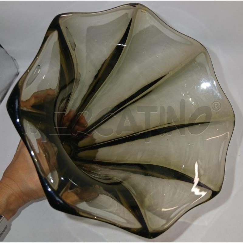 VASO DAUM NANCY | Mercatino dell'Usato Pomezia 2