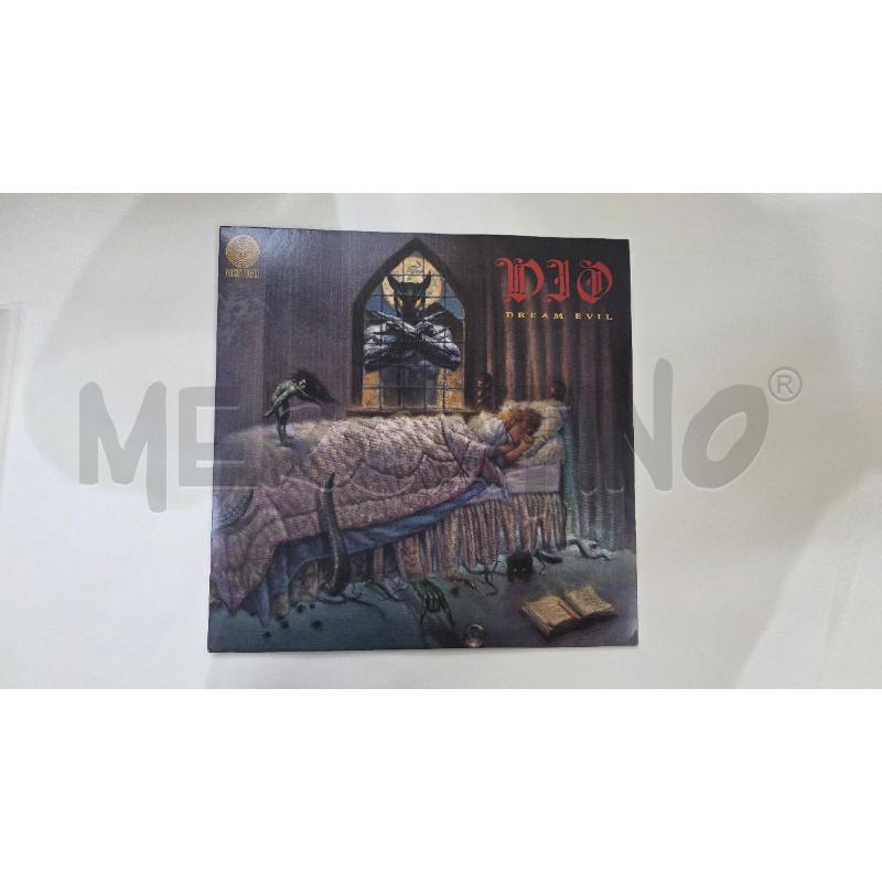 VINILE VARIO  | Mercatino dell'Usato Pomezia 1