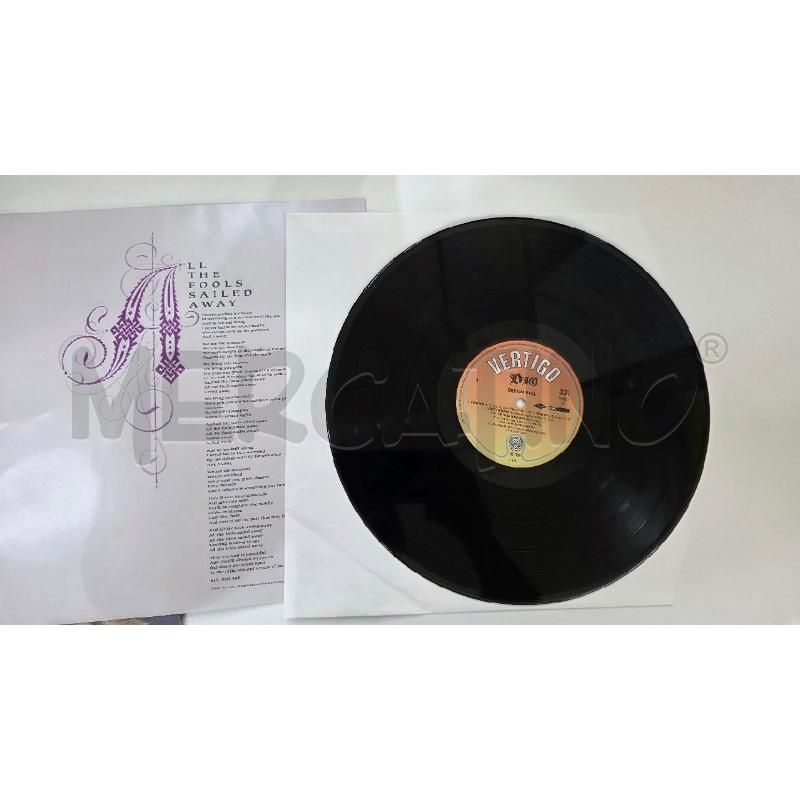 VINILE VARIO  | Mercatino dell'Usato Pomezia 3
