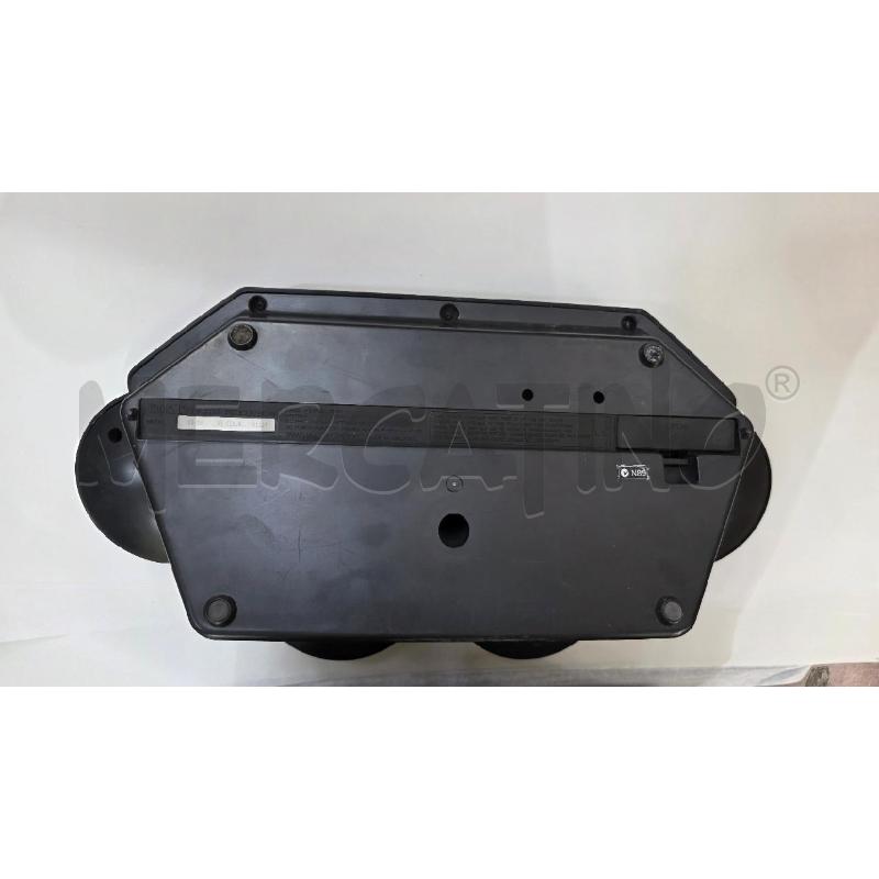 YAMAHA DD-9 DIGITAL DRUMS | Mercatino dell'Usato Pomezia 2