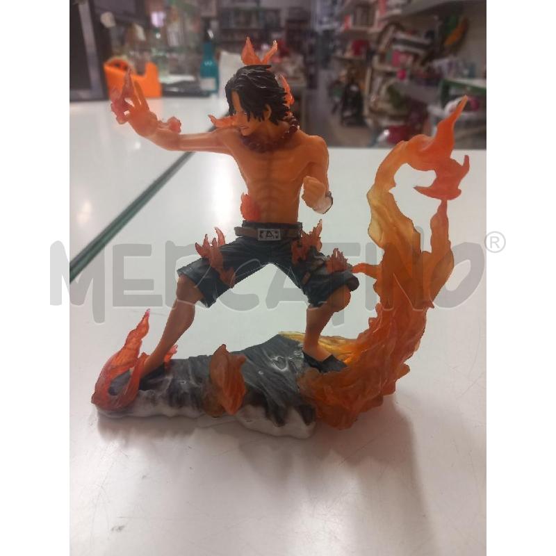 ACTION FIGURE  | Mercatino dell'Usato Guidonia montecelio 1